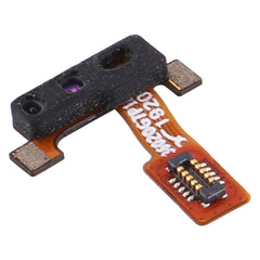 Light Sensor Flex Cable for Xiaomi Redmi Note 8 Pro, For Xiaomi Redmi Note 8 Pro