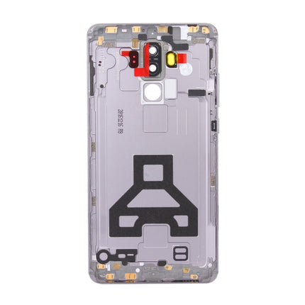 Battery Back Cover for Huawei Mate 9, For Mate 9 Original