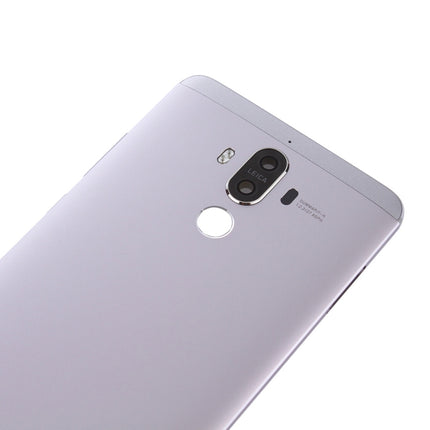 Battery Back Cover for Huawei Mate 9, For Mate 9 Original