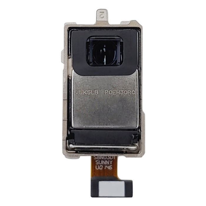 For Huawei Nova 7 Pro 5G Back Facing Periscope Telephoto Camera , For Huawei Nova 7 Pro 5G