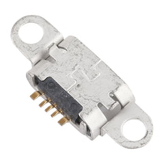 For Vivo V3 Max 10pcs Charging Port Connector, For Vivo V3 Max