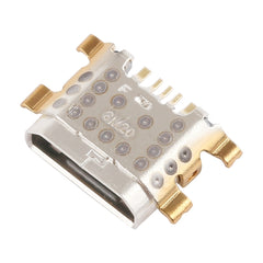 For Vivo Y67 10pcs Charging Port Connector, For Vivo Y67