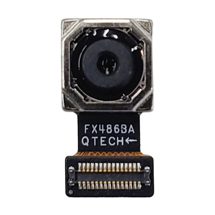 Back Facing Camera for Xiaomi Redmi 7A, For Xiaomi Redmi 7A