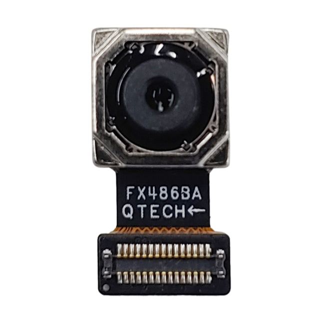 Back Facing Camera for Xiaomi Redmi 7A, For Xiaomi Redmi 7A
