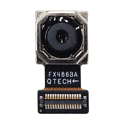 Back Facing Camera for Xiaomi Redmi 7A, For Xiaomi Redmi 7A