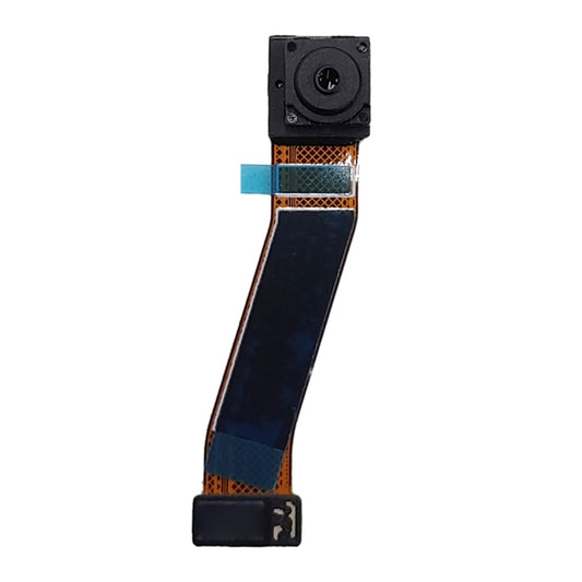 Front Facing Camera for Xiaomi Mi 10 5G, For Xiaomi Mi 10 5G