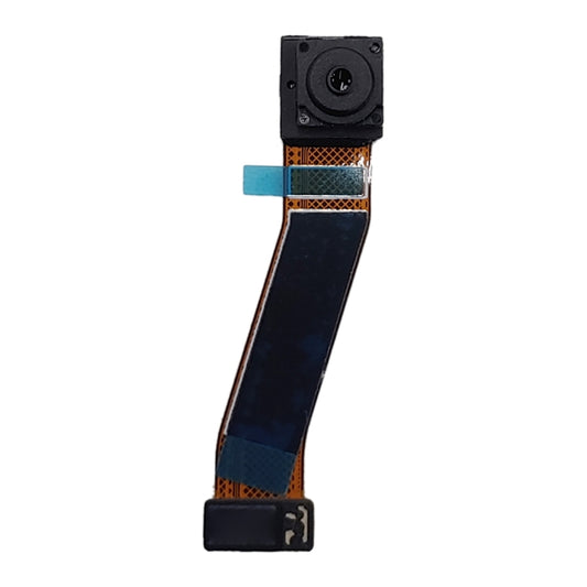 Front Facing Camera for Xiaomi Mi 10 5G, For Xiaomi Mi 10 5G