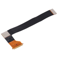 Motherboard Flex Cable for Huawei MediaPad T5 AGS2-W09HN, For Huawei MediaPad T5