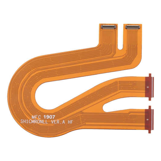 Cable flexible de placa base para Huawei MediaPad M5 10 CMR-W09, para Huawei MediaPad M5 10