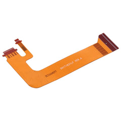 Motherboard Flex Cable for Huawei Honor Pad T1 S8-701 / T1-823 / T1-821, For Huawei Honor Pad T1 S8-701