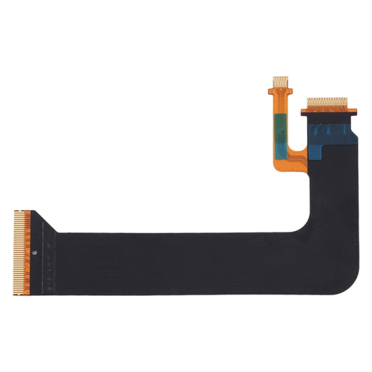 Motherboard Flex Cable for Huawei Honor Pad T1 S8-701 / T1-823 / T1-821, For Huawei Honor Pad T1 S8-701