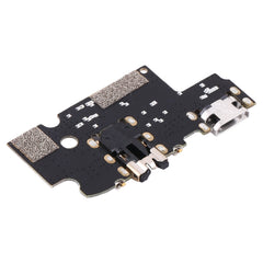 Charging Port Board for UMIDIGI A3S, For UMIDIGI A3S