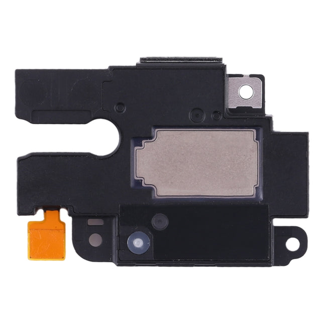 Speaker Ringer Buzzer for Google Pixel 3a, For Google Pixel 3a