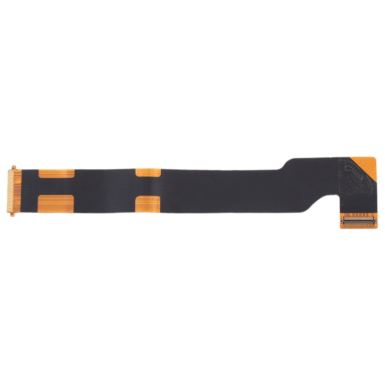 Motherboard Flex Cable for Huawei MediaPad M2 10.0 / M2-A01, For Huawei MediaPad M2 10.0