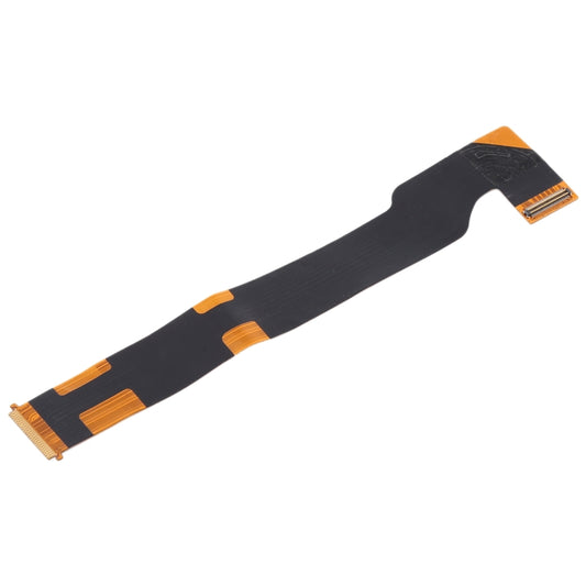 Cable flexible de placa base para Huawei MediaPad M2 10.0 / M2-A01, para Huawei MediaPad M2 10.0