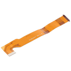 Motherboard Flex Cable for Huawei MediaPad M2 10.0 / M2-A01, For Huawei MediaPad M2 10.0