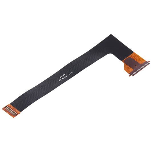 Cable flexible de placa base para Huawei MediaPad T5 AGS2-W09, para Huawei MediaPad T5 AGS2-W09