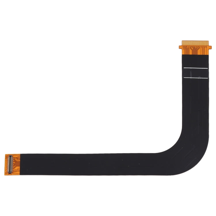 Motherboard Flex Cable for Huawei MediaPad M2 8.0 / M2-801 / M2-803, For Huawei MediaPad M2 8.0