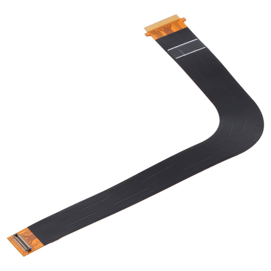 Cable flexible de placa base para Huawei MediaPad M2 8.0 / M2-801 / M2-803, para Huawei MediaPad M2 8.0