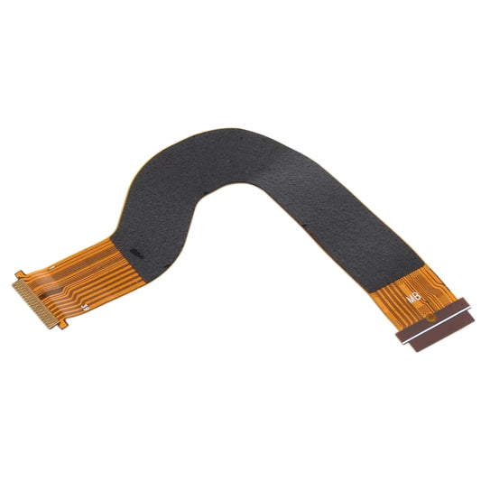 Cable flexible de placa base para Huawei MediaPad T3 7 (3G), para Huawei MediaPad T3 7 (3G)