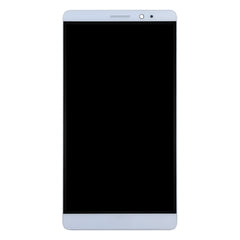 For Huawei Mate 8 LCD Screen and Digitizer Full Assembly with Frame, Mate 8, For Huawei Mate 8