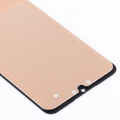 TFT Material LCD Screen and Digitizer Full Assembly for OPPO Reno3 / A91 / F15 / F17, Not Supporting Fingerprint Identification, For OPPO Reno3 / A91(TFT)