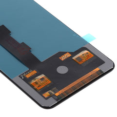 TFT Material LCD Screen and Digitizer Full Assembly (Not Supporting Fingerprint Identification) for Xiaomi Mi 9 SE, For Xiaomi Mi 9 SE(TFT Material)