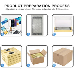 TFT Material LCD Screen and Digitizer Full Assembly (Not Supporting Fingerprint Identification) for Xiaomi Mi 9 SE, For Xiaomi Mi 9 SE(TFT Material)