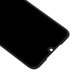 LCD Screen and Digitizer Full Assembly for Xiaomi Redmi 7