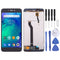 ALL PRODUCTS