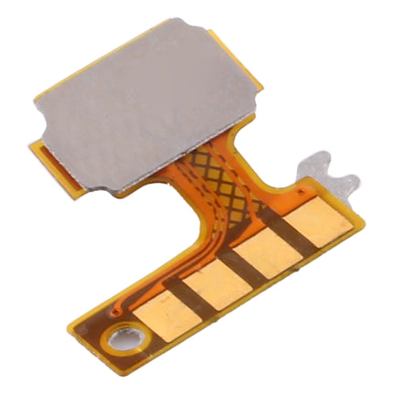 Cable flexible del sensor de proximidad para Huawei Honor 20 Pro, para Huawei Honor 20 Pro