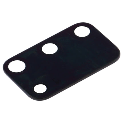 For Huawei Honor 9A 10pcs Back Camera Lens , For Huawei Honor 9A