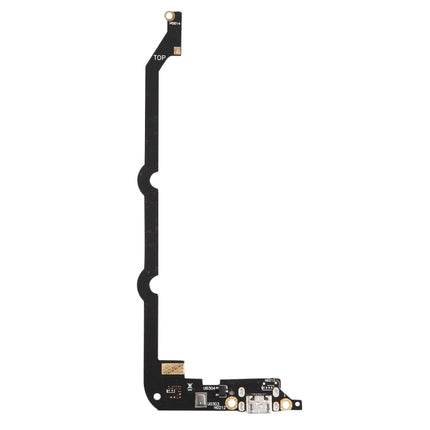 Charging Port Flex Cable for 5.5 inch Asus Zenfone 2 Laser / ZE550KL , For Asus Zenfone 2 Laser /ZE550KL