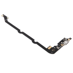 Cable flexible de puerto de carga para Asus Zenfone 2 Laser / ZE550KL de 5,5 pulgadas, para Asus Zenfone 2 Laser /ZE550KL