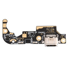 Charging Port Board for Asus ZenFone 3 / ZE520KL , For Asus ZenFone 3 / ZE520KL