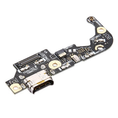 Charging Port Board for Asus ZenFone 3 / ZE520KL , For Asus ZenFone 3 / ZE520KL