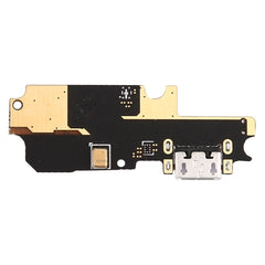 Charging Port Board for Asus ZenFone 3 Max / ZC553KL , ZenFone 3 Max / ZC553KL