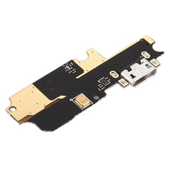 Charging Port Board for Asus ZenFone 3 Max / ZC553KL , ZenFone 3 Max / ZC553KL