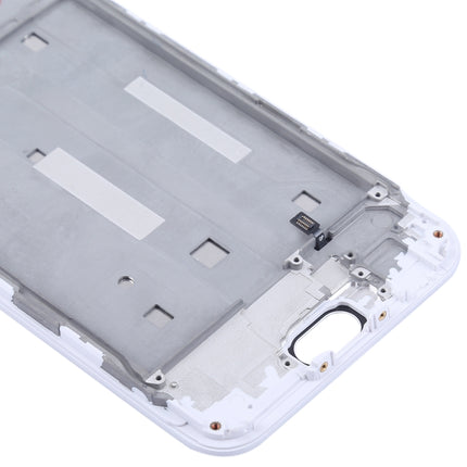 TFT Materials LCD Screen and Digitizer Full Assembly with Frame for Vivo X9/X9s, For Vivo X9/X9s with Frame