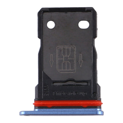 For OnePlus 8 5G UW (Verizon) SIM Card Tray, For OnePlus 8 5G UW (Verizon)