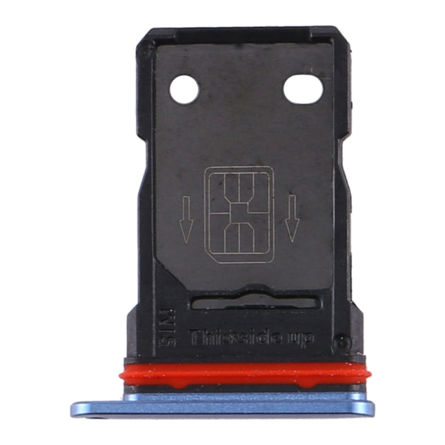 For OnePlus 8 5G UW (Verizon) SIM Card Tray, For OnePlus 8 5G UW (Verizon)