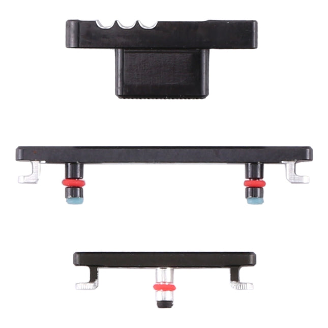 For OnePlus 8 Power Button and Volume Control Button, For OnePlus 8