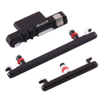 For OnePlus 8 Power Button and Volume Control Button, For OnePlus 8