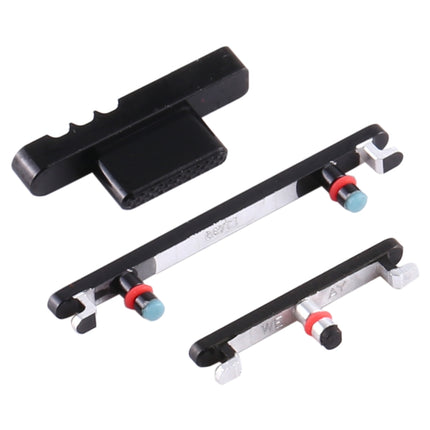 For OnePlus 8 Power Button and Volume Control Button, For OnePlus 8