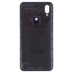 For Vivo Z3i Battery Back Cover, For Vivo Z3i