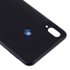 For Vivo Z3i Battery Back Cover, For Vivo Z3i
