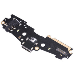 Charging Port Board for Meitu M6, For Meitu M6