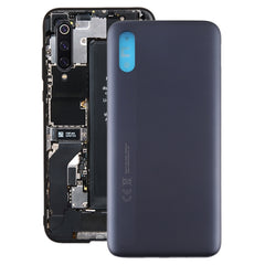 Original Battery Back Cover for Xiaomi Redmi 9A / Redmi 9i / Redmi 9AT