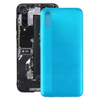 For Xiaomi Redmi 9A(Original) / Green