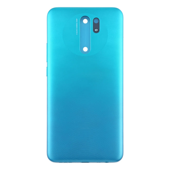 Original Battery Back Cover for Xiaomi Redmi 9 / Redmi 9 Prime